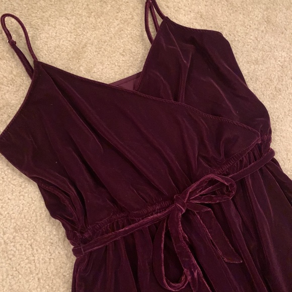 💜 Super Soft Comfy Jumper 💜 - Picture 3 of 11